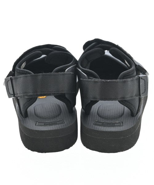 Suicoke 涼鞋