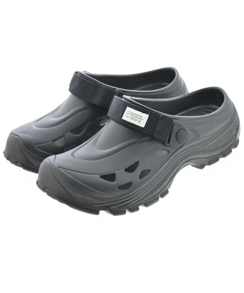 Suicoke 涼鞋