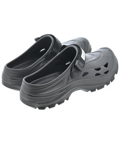 Suicoke 涼鞋