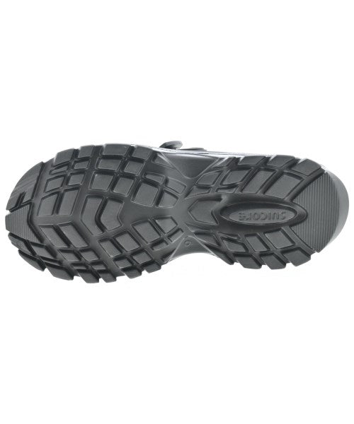Suicoke 涼鞋