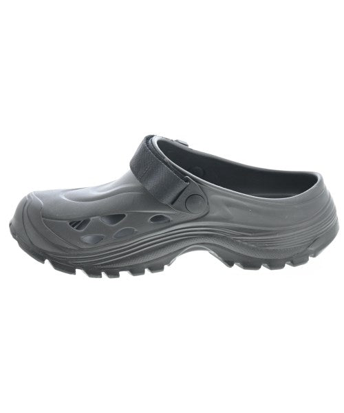 Suicoke 涼鞋