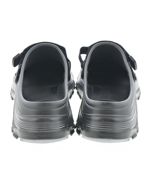 Suicoke 涼鞋