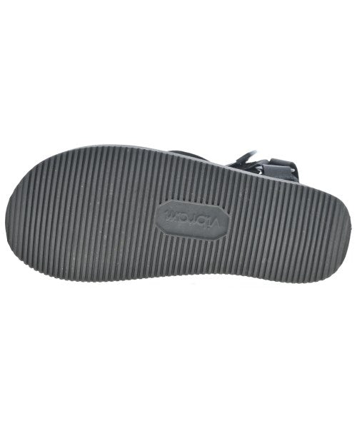 Suicoke 涼鞋