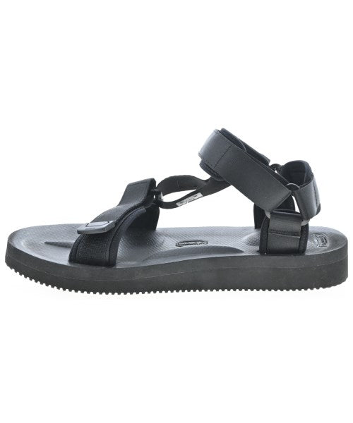 Suicoke 涼鞋