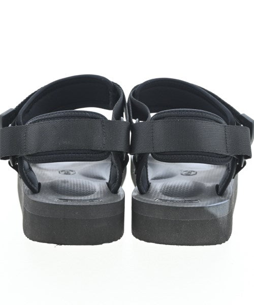 Suicoke 涼鞋