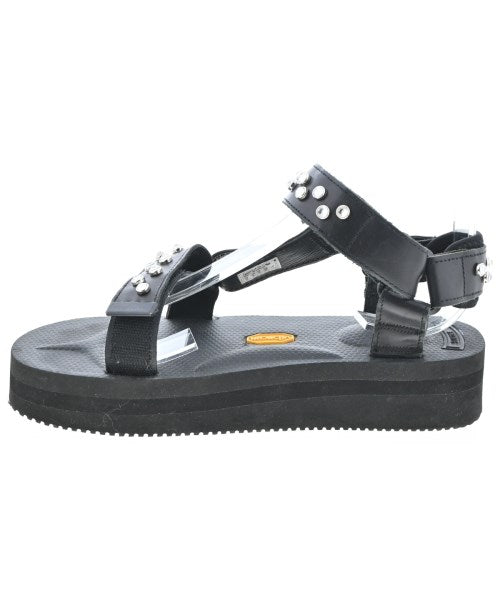 Suicoke 涼鞋