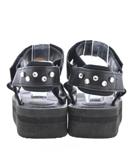 Suicoke 涼鞋