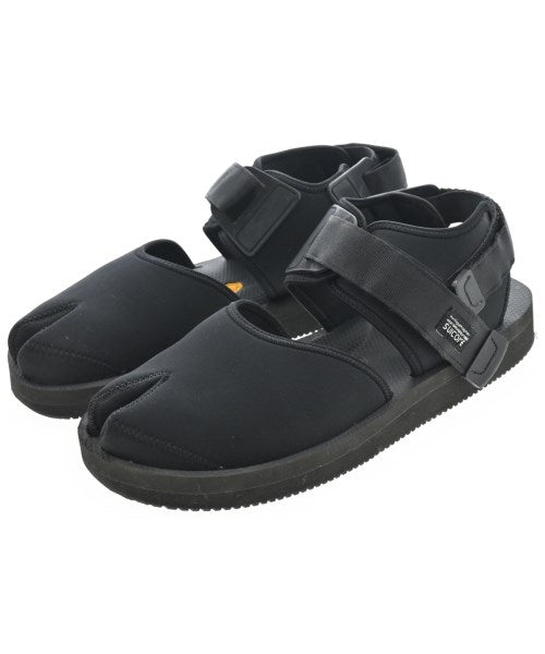 Suicoke 涼鞋