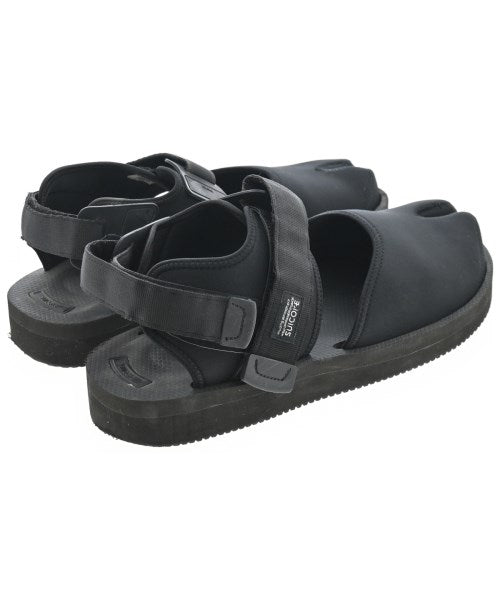 Suicoke 涼鞋