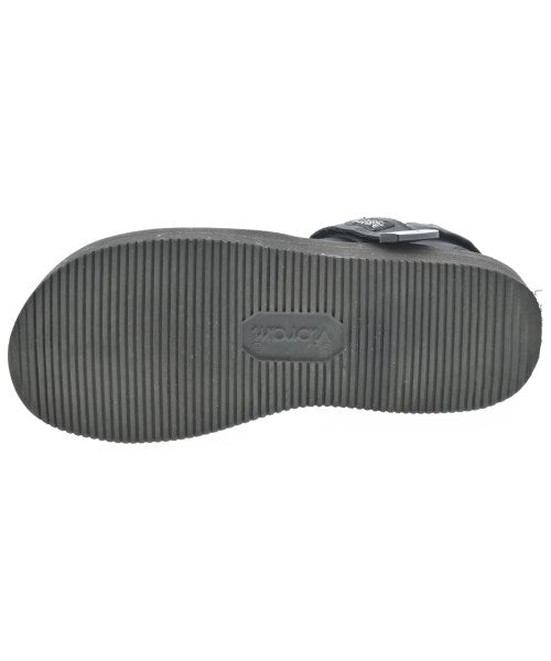 Suicoke 涼鞋