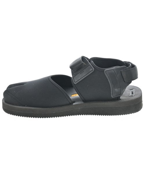 Suicoke 涼鞋