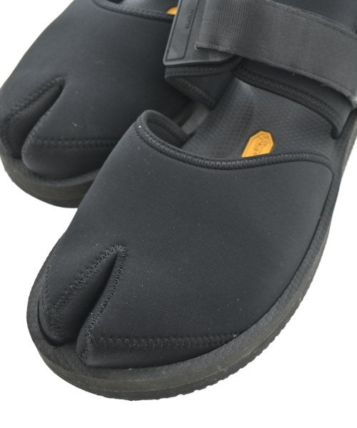 Suicoke 涼鞋
