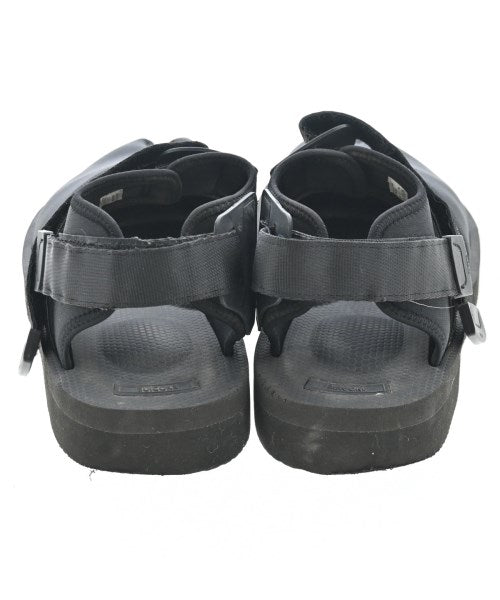 Suicoke 涼鞋