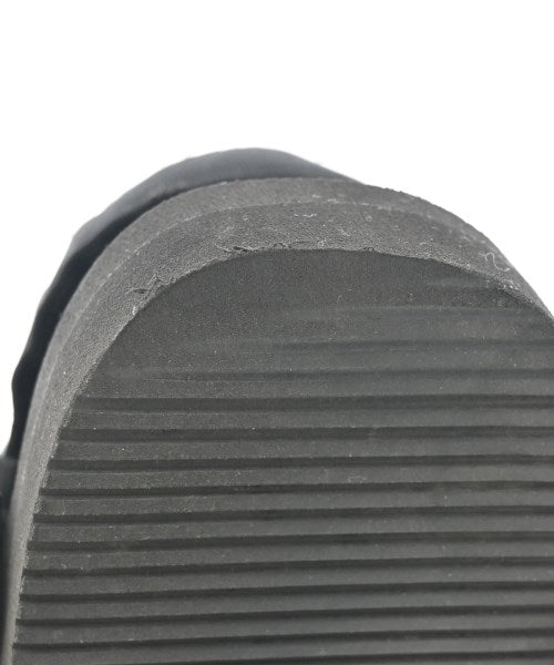 Suicoke 涼鞋