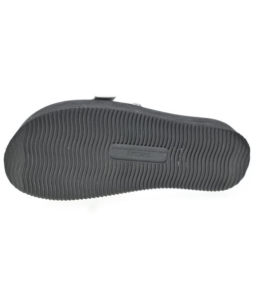 Suicoke 涼鞋