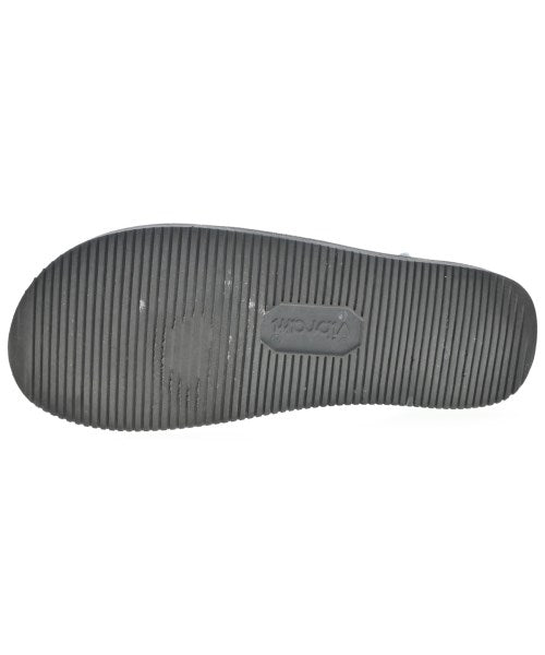 Suicoke 涼鞋