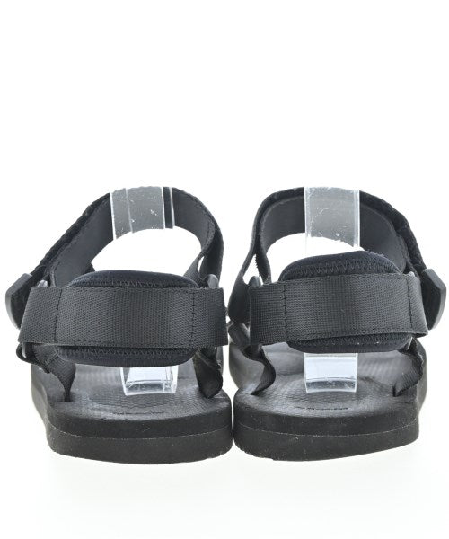 Suicoke 涼鞋