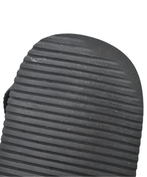 Suicoke 涼鞋