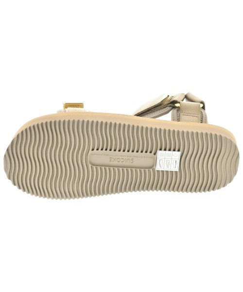 Suicoke 涼鞋