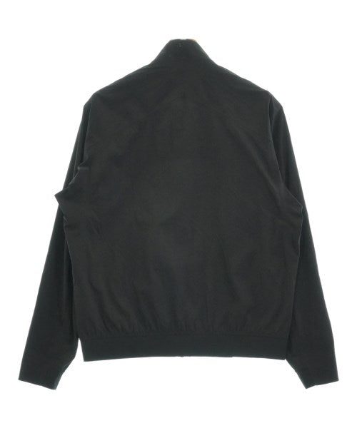 ARC'TERYX VEILANCE 其他飛行外套