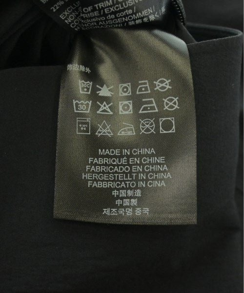 ARC'TERYX VEILANCE 其他飛行外套