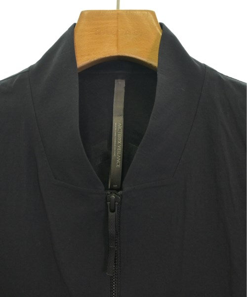 ARC'TERYX VEILANCE 其他飛行外套