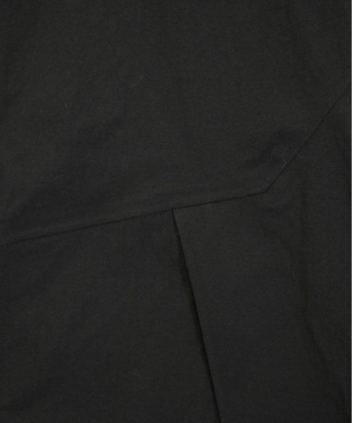 ARC'TERYX VEILANCE 其他飛行外套