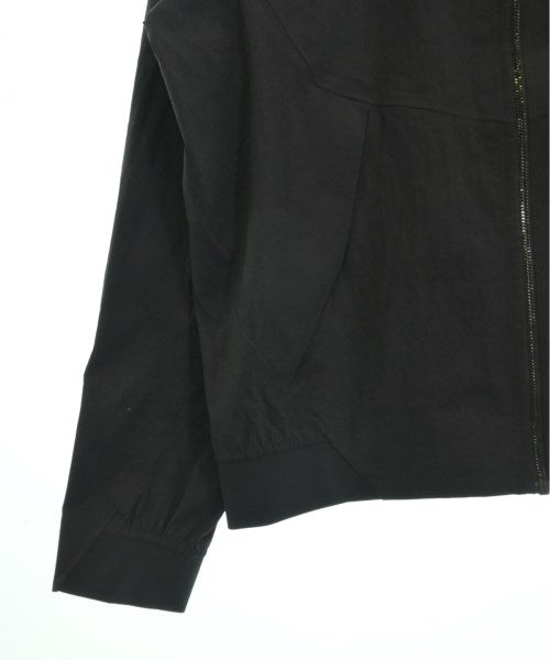 ARC'TERYX VEILANCE 其他飛行外套