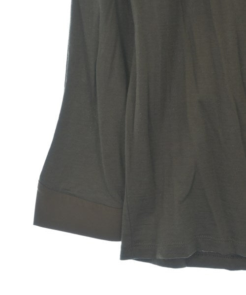 ARC'TERYX VEILANCE POLO衫