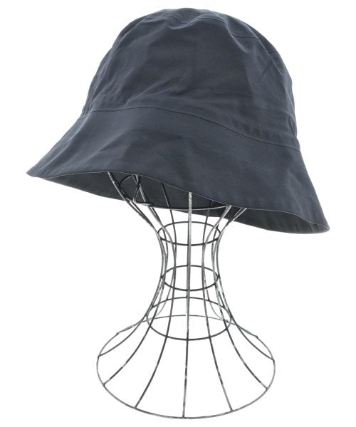 ARC'TERYX VEILANCE 帽子