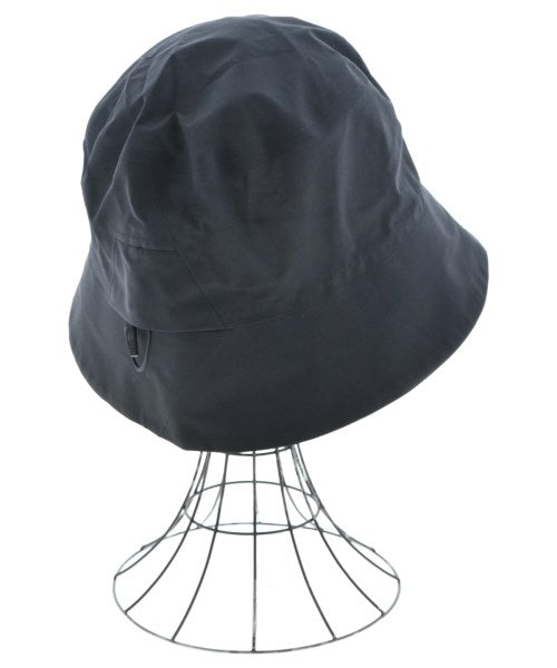 ARC'TERYX VEILANCE 帽子