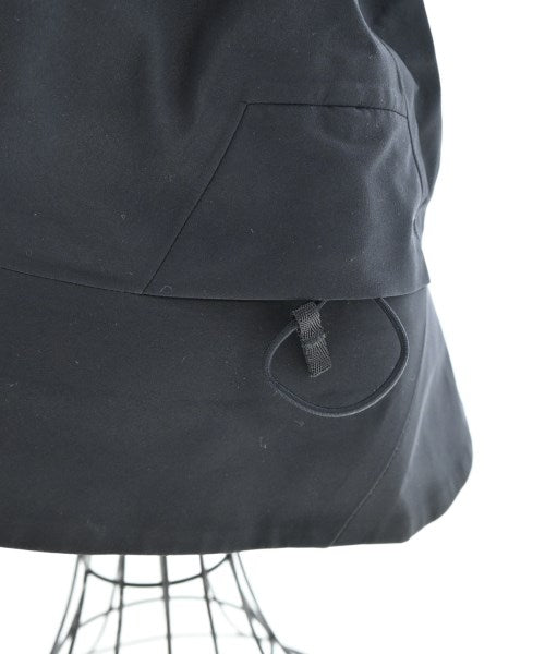 ARC'TERYX VEILANCE 帽子