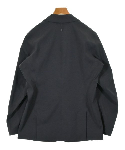 ARC'TERYX VEILANCE 西裝外套