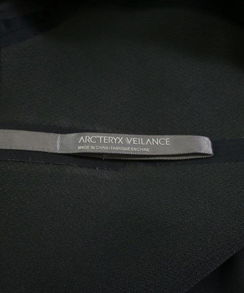 ARC'TERYX VEILANCE 西裝外套