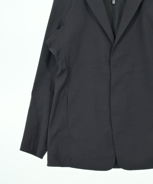 ARC'TERYX VEILANCE 西裝外套