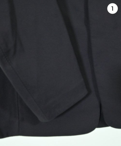 ARC'TERYX VEILANCE 西裝外套