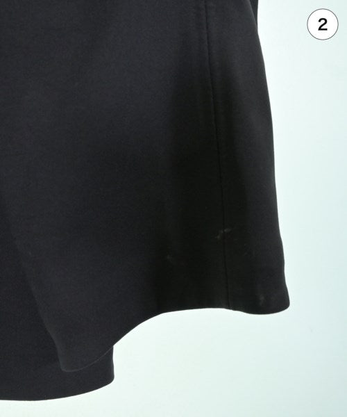 ARC'TERYX VEILANCE 西裝外套