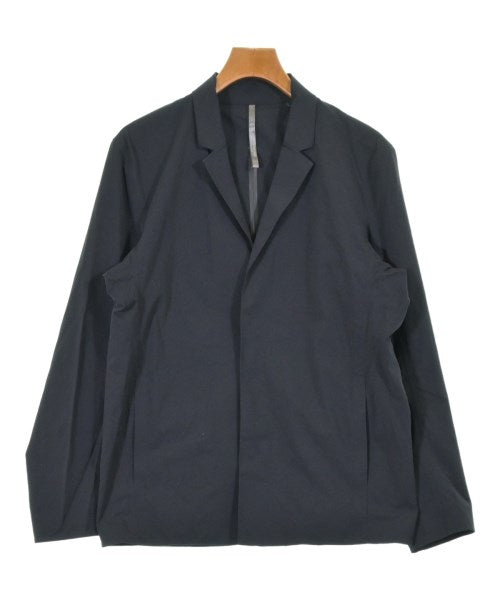 ARC'TERYX VEILANCE 西裝外套