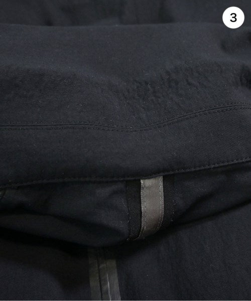 ARC'TERYX VEILANCE 西裝外套