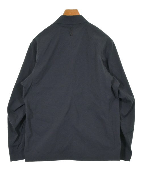 ARC'TERYX VEILANCE 西裝外套
