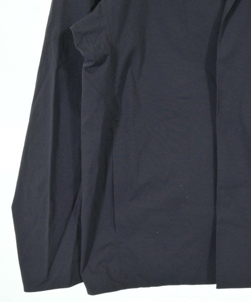 ARC'TERYX VEILANCE 西裝外套