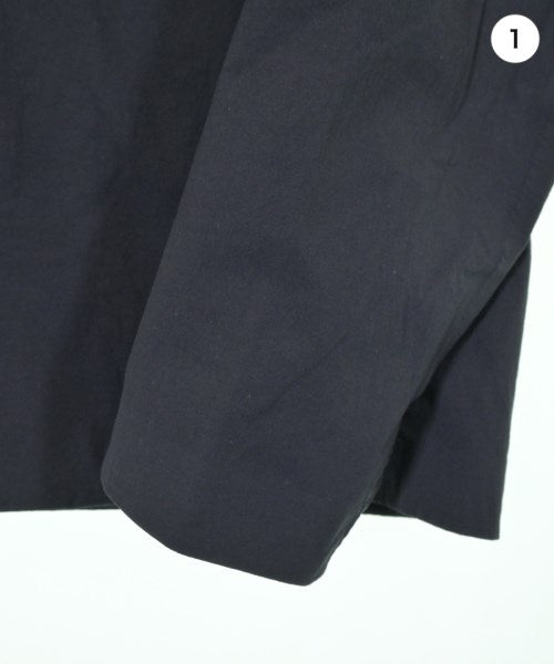 ARC'TERYX VEILANCE 西裝外套