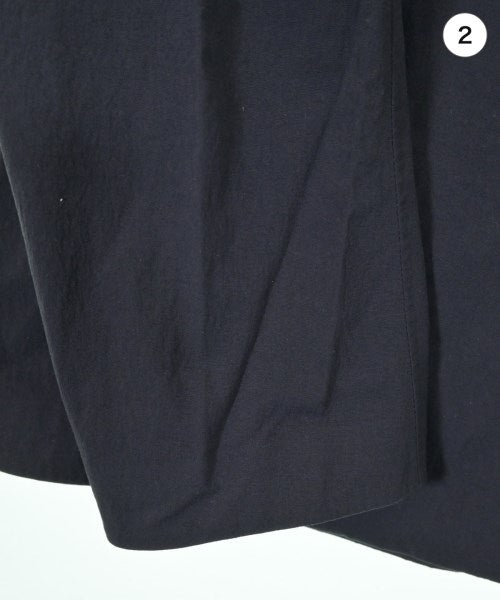 ARC'TERYX VEILANCE 西裝外套