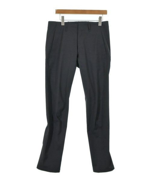 ARC'TERYX VEILANCE 其他款