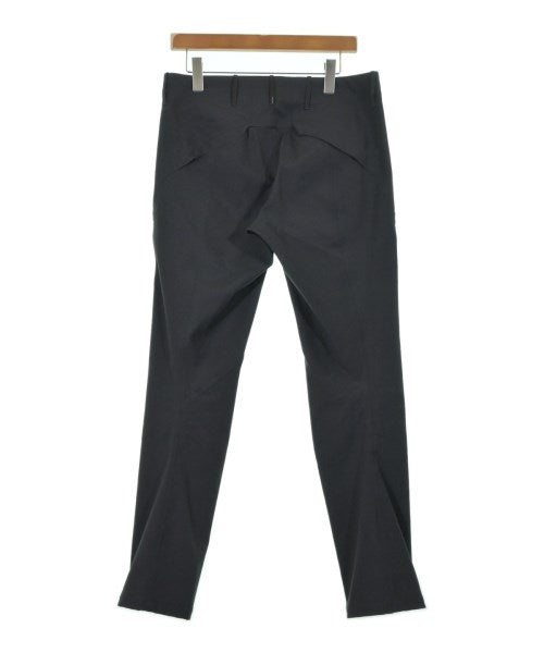 ARC'TERYX VEILANCE 其他款