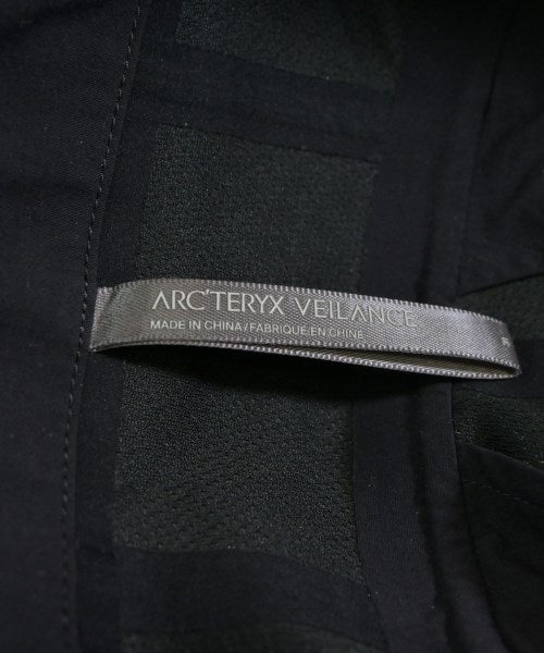 ARC'TERYX VEILANCE 其他款