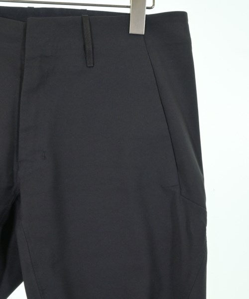 ARC'TERYX VEILANCE 其他款