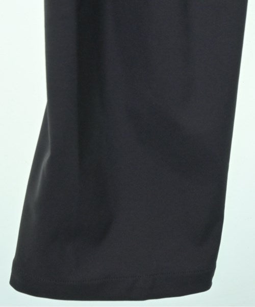 ARC'TERYX VEILANCE 其他款