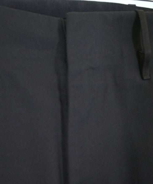 ARC'TERYX VEILANCE 其他款