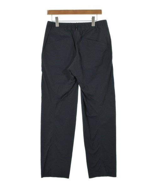 ARC'TERYX VEILANCE 其他款